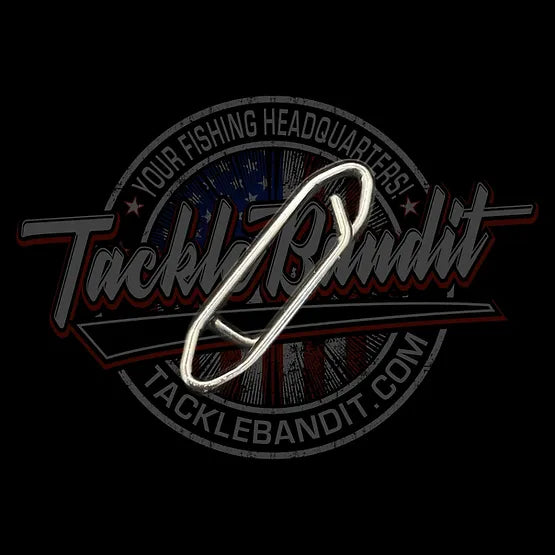 Tackle Bandit Quick Clips