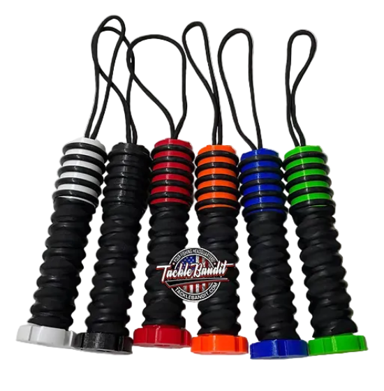 The Original Snag Stick