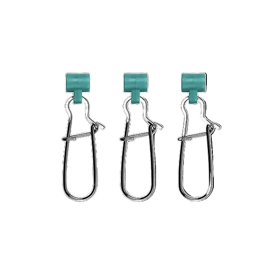 Tackle Bandit Sinker Slides