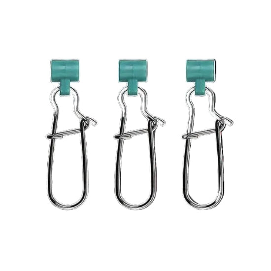 Tackle Bandit Sinker Slides