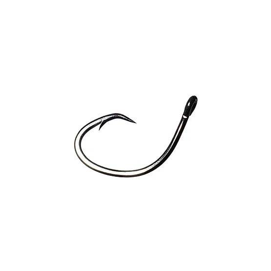 Sandbar Tackle 8209BN Live Bait Hooks