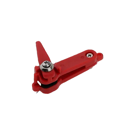 Tackle Bandit Twistlock Clips