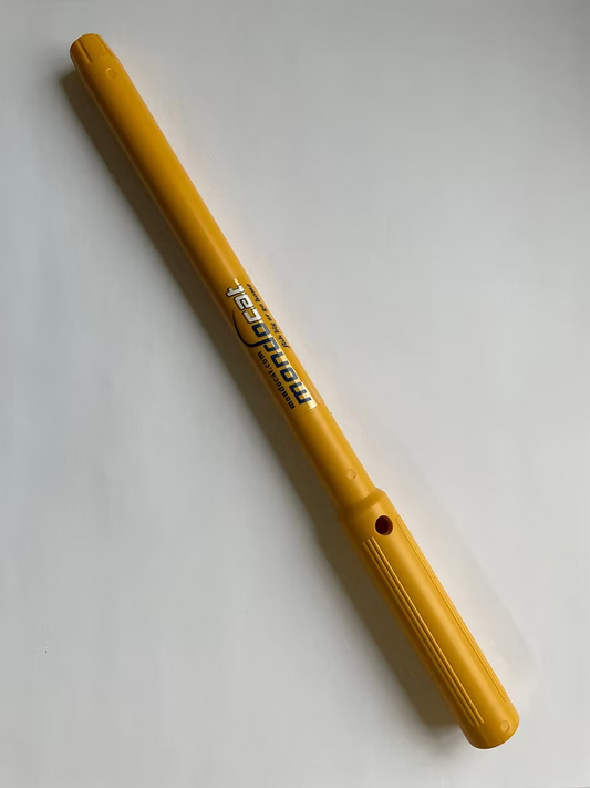 MondoCat Worm Hook Remover