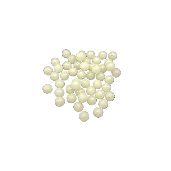 Tackle Bandit Sinker Stoppers