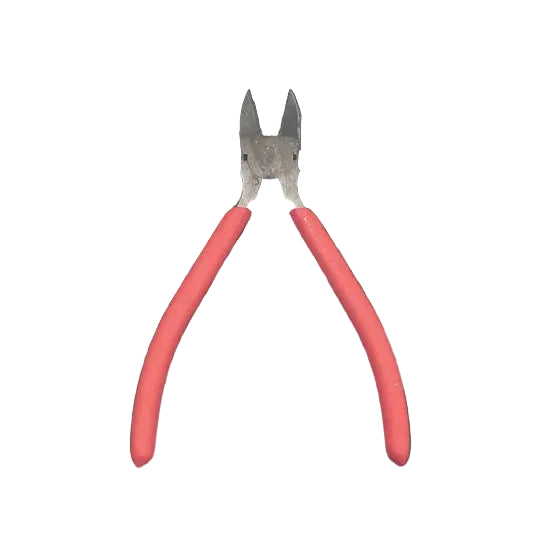 Tackle Bandit Flush Cutters