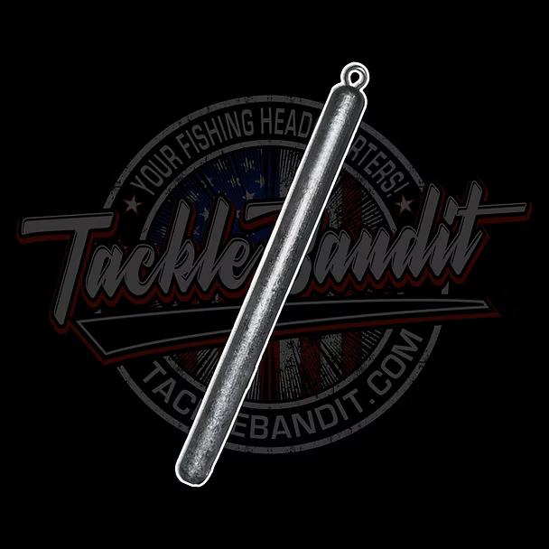 Pencil Sinkers
