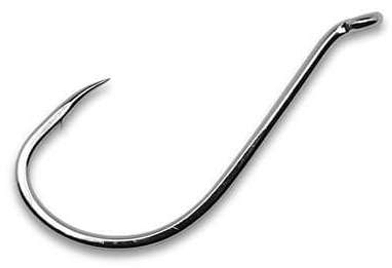 Gamakatsu Octopus Hooks