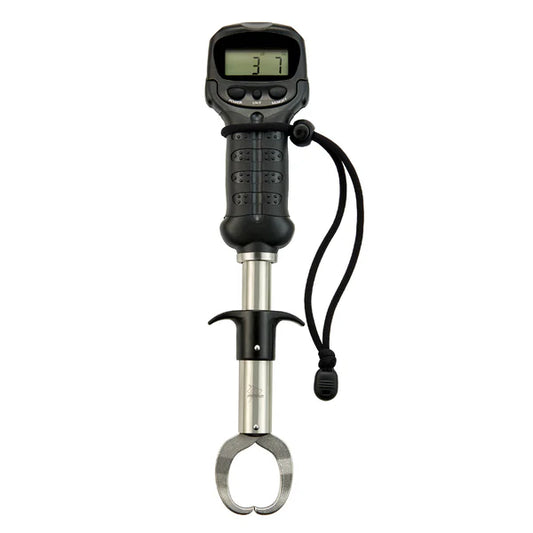 Piscifun Fish Grip Scales