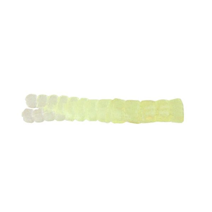 Leland's Lures Trout Magnet