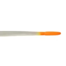 Spike It Dip-N-Glo Garlic Lure Dyes