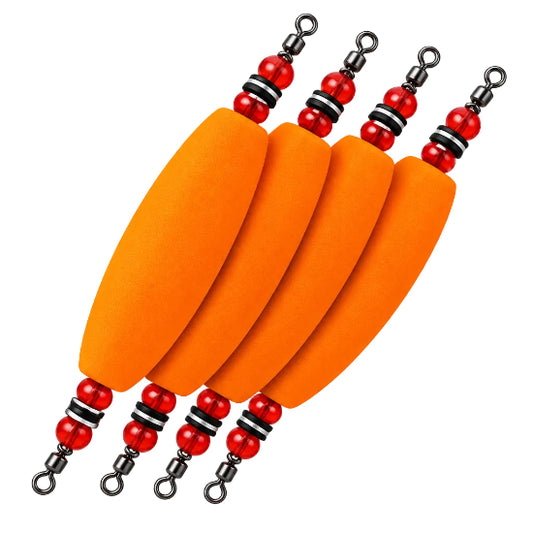 Whisker Seeker Big Bertha Floats