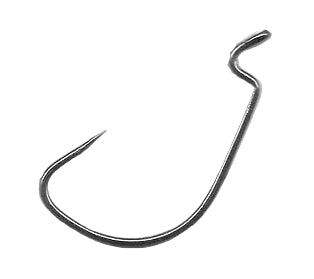 Hooker's Terminal Tackle Lucky 777 Hooks
