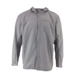 Striker Impulse Packable Raincoat