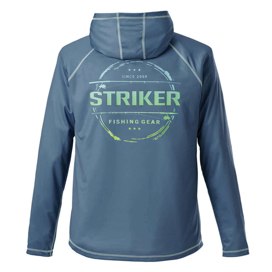 Striker Prime Hoody