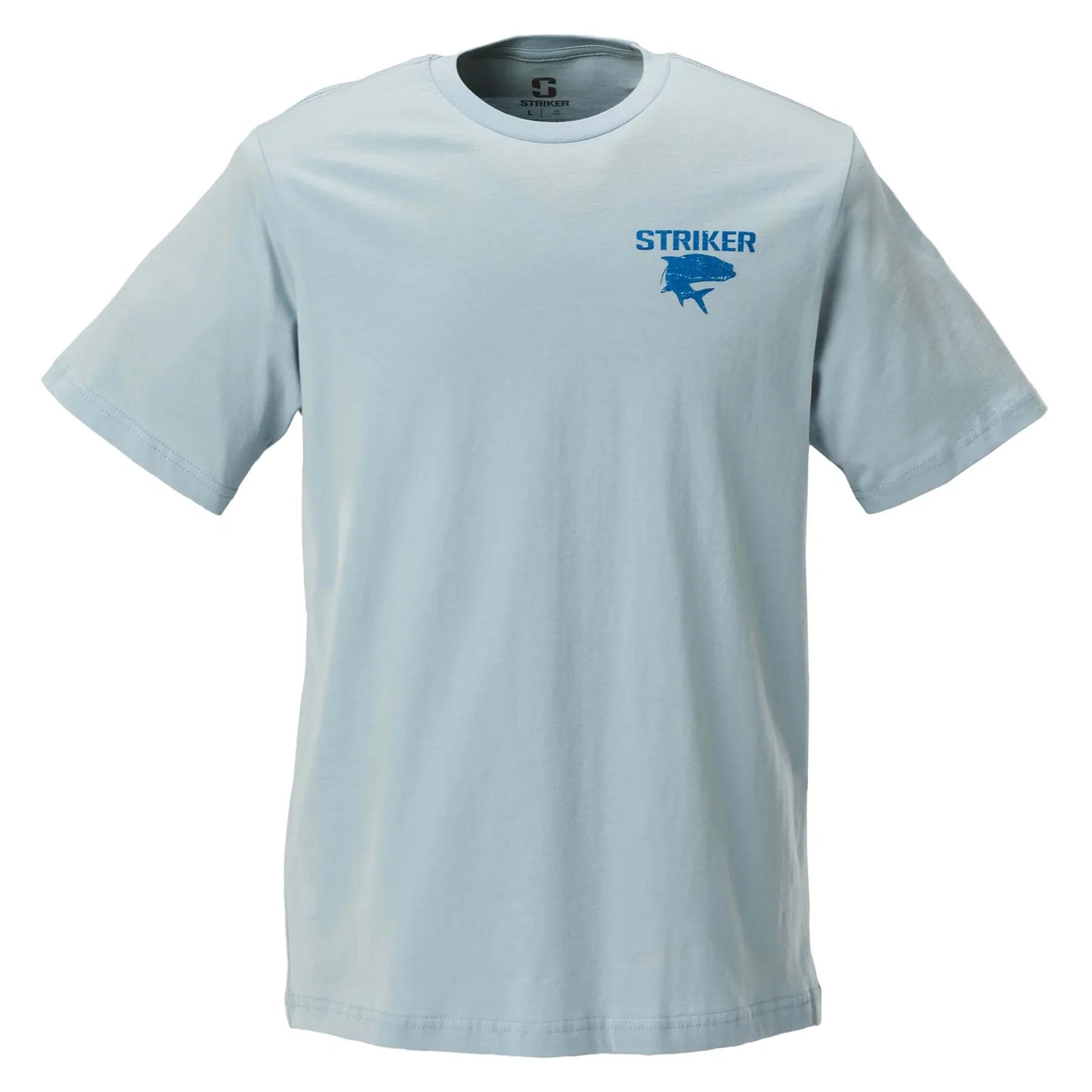 Striker Tarpon Time Tee