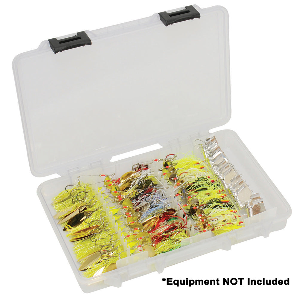 Plano Elite Bass Bait Organizers