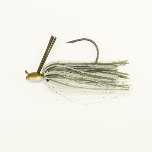 Missile Jigs Ike's Monster Jig
