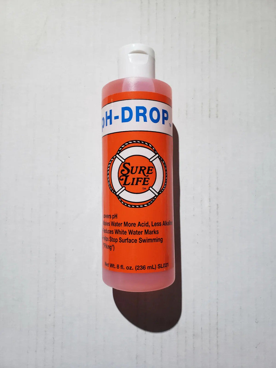 Sure-Life PH-Drop