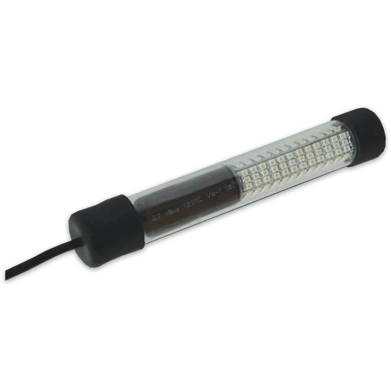 T-H Marine LED High-Output Underwater LED Fishing Light