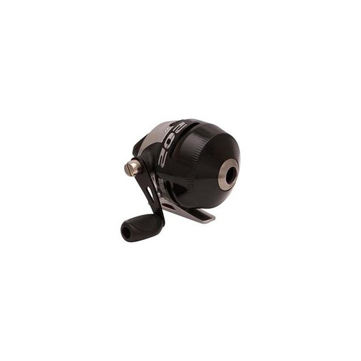 Zebco Spincast Reels (CO)