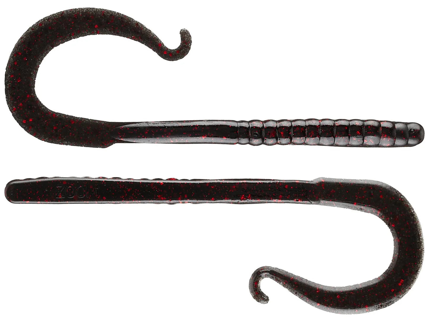 Zoom Mag II Worm