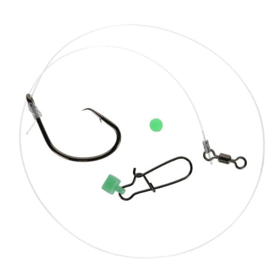 4Reel Fishing Catfish Finder Rig