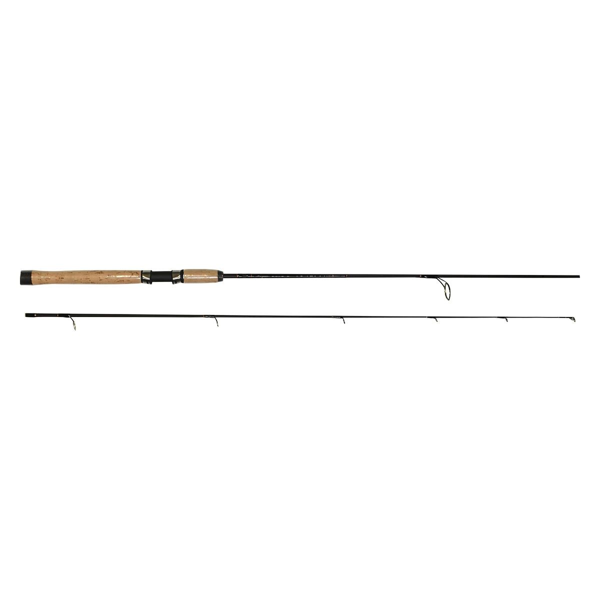 Leland's Lures Sore Lip Em' Rods