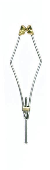 Wapsi Terra Flared Bobbin