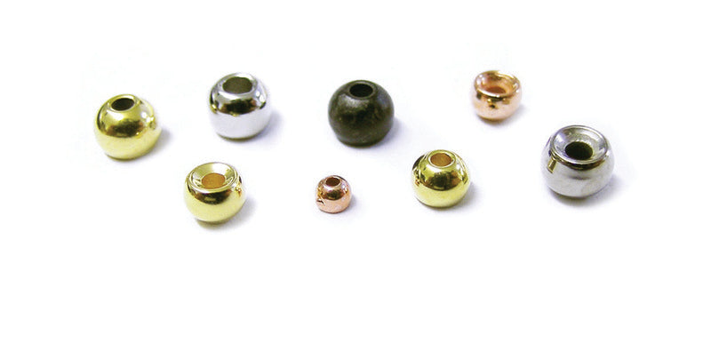 Wapsi Tungsten Bomb Beads