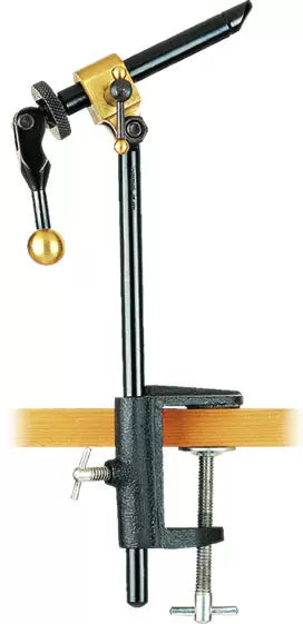 Wapsi Super II Vise