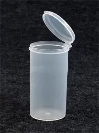 Wapsi Tools UTC Vials