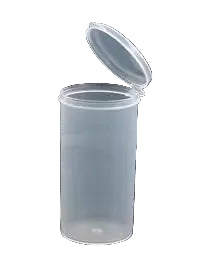 Wapsi Tools UTC Vials