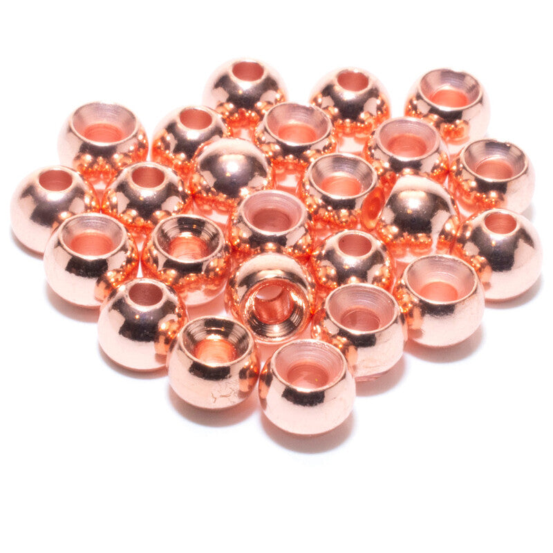 Wapsi Cyclops Beads