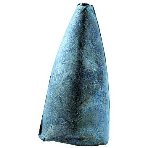 Eagle Claw Worm Weights