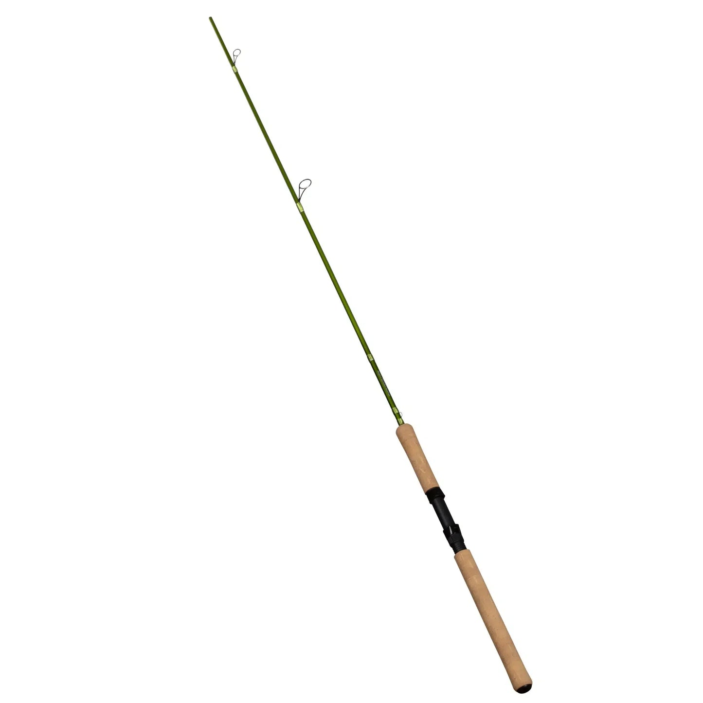 ACC Crappie Stix Shootin' Stix