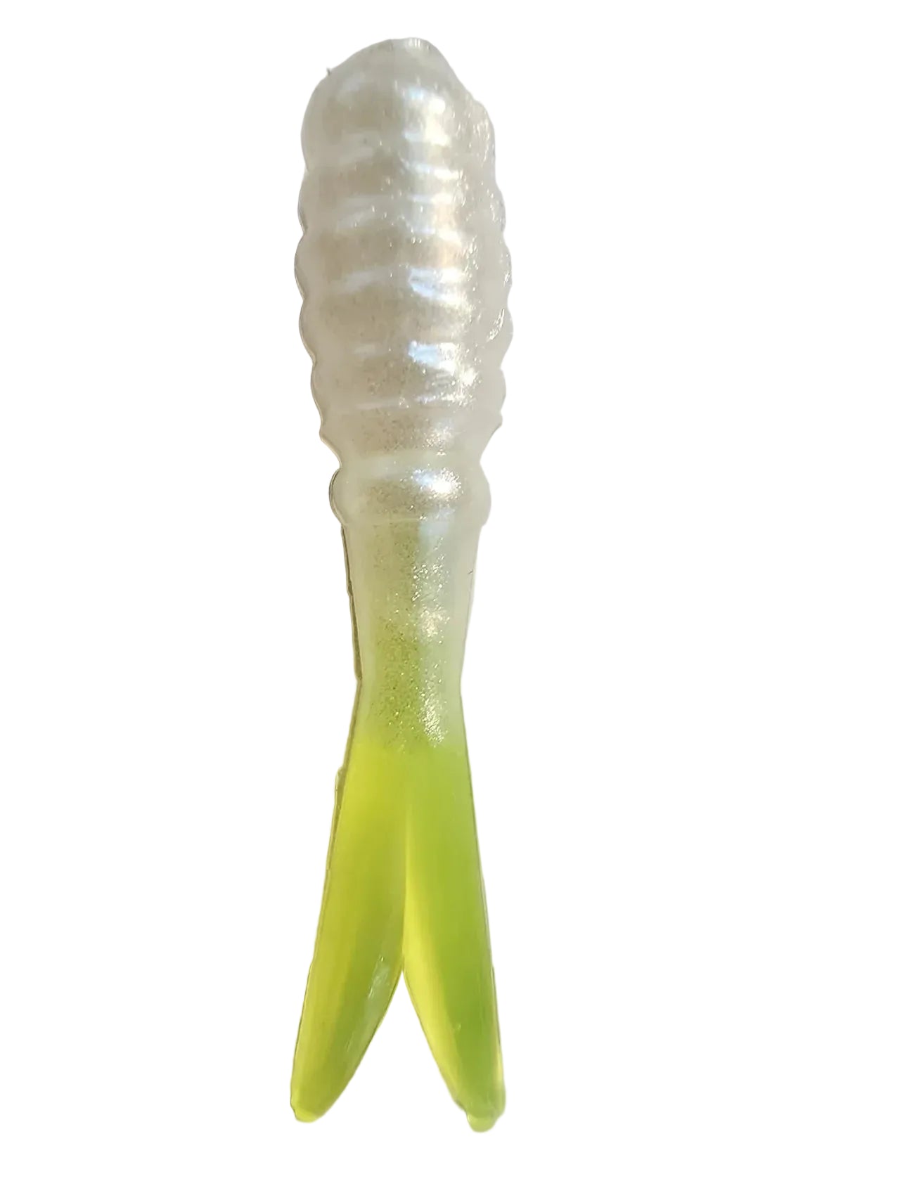 Tophat Jigs Small Fry