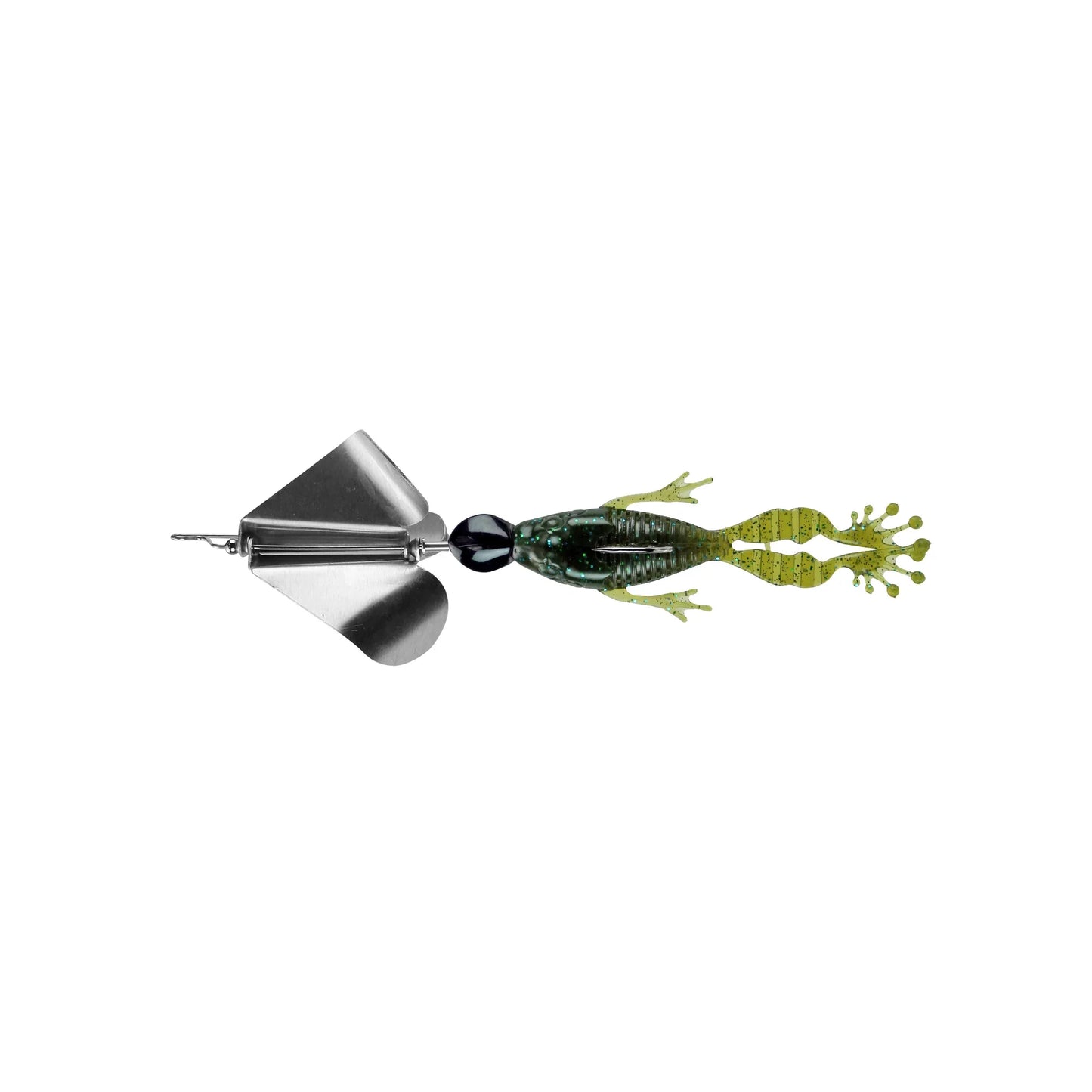 FishLab Bio Blade Buzzbait