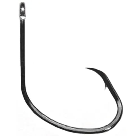 bandit fishing hooks Boss Kat BK81 Offset Circle – Tackle Theres nothing sneaky about Default Category/Baits/Soft Baits/Trailers Abu Garcia Diplomat Wilderness Box:Box 3