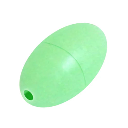 Boss Kat Knot Protectors