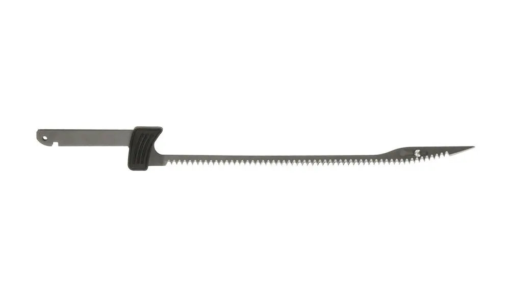Bubba Blade Replacement Blades