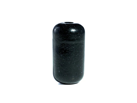 Epic Baits Barrel Weights