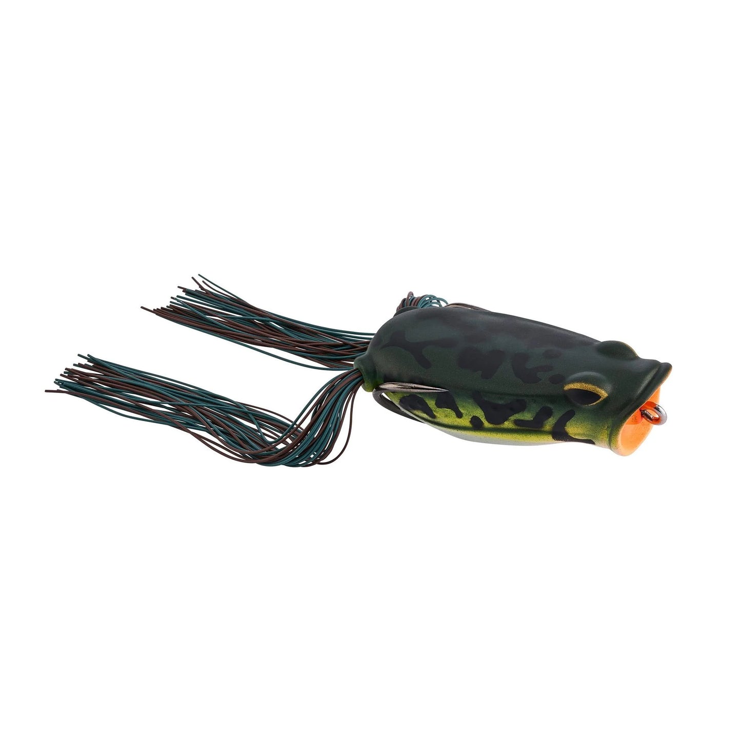 Berkley Swamp Lord Popping Frog