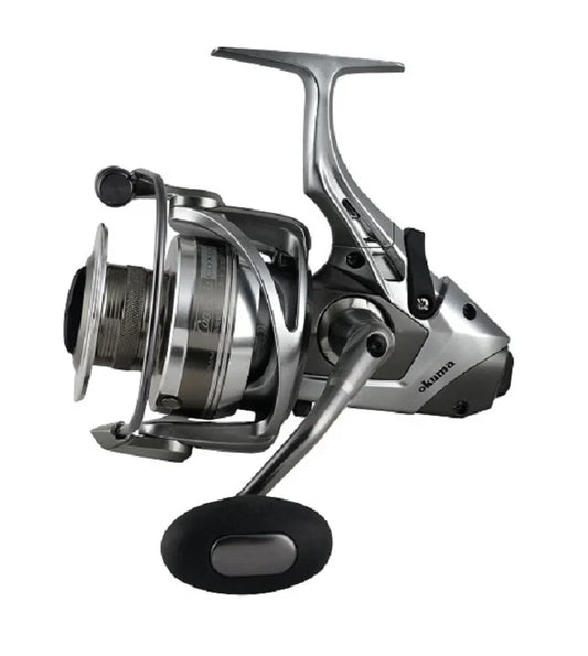 Okuma Coronado Spinning Reels