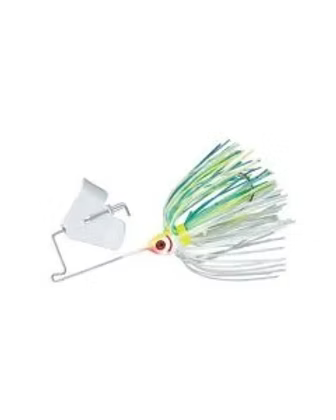 BooYah Pond Magic Buzzbait
