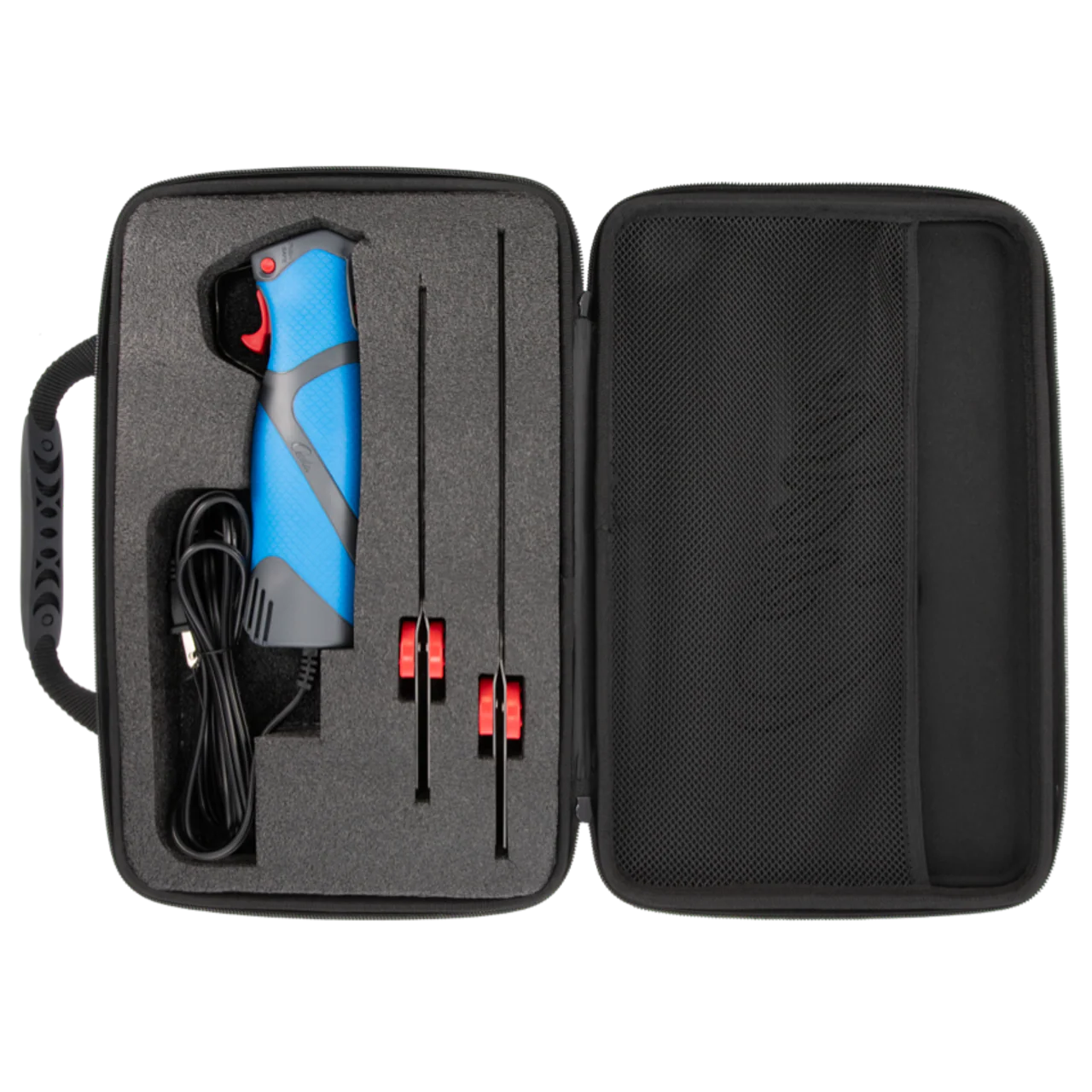 Cuda Corded Electric Filet Knife
