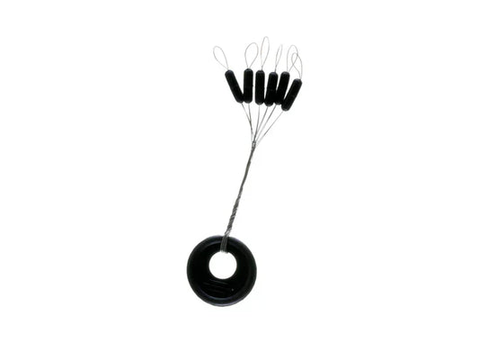 Epic Baits Cylinder Weight Pegs