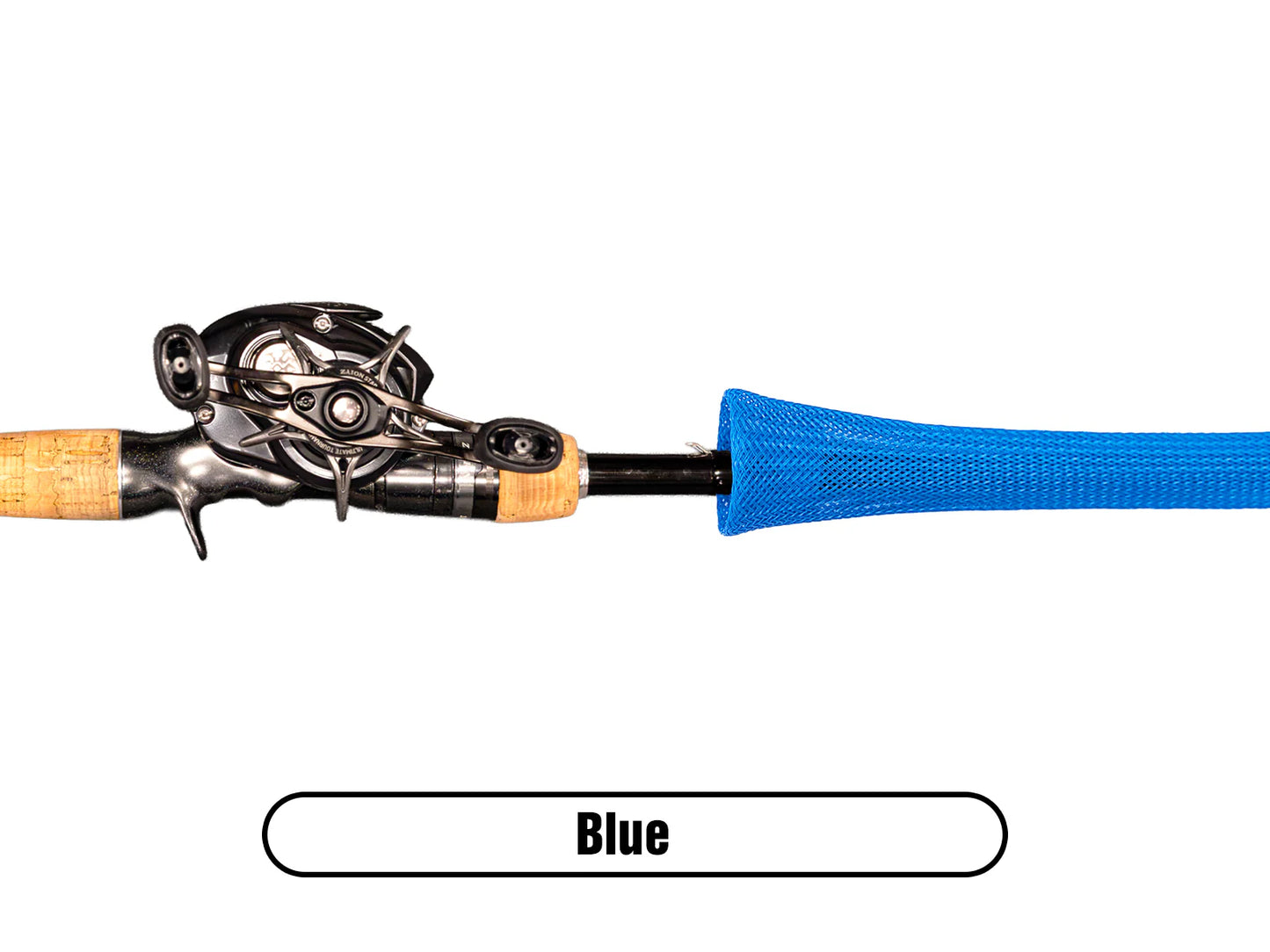 The Rod Glove