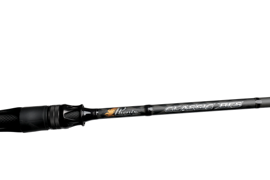 Phenix Classic BFS Casting Rod
