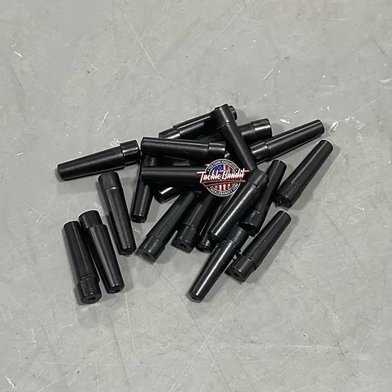 Comal Replacement Pegs