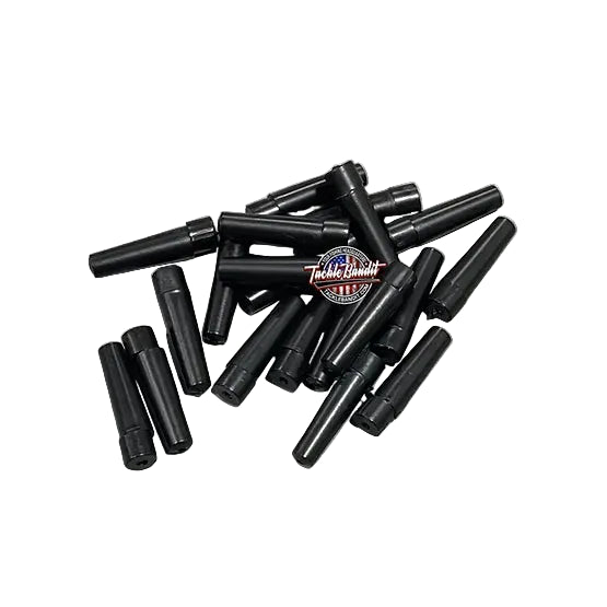 Comal Replacement Pegs